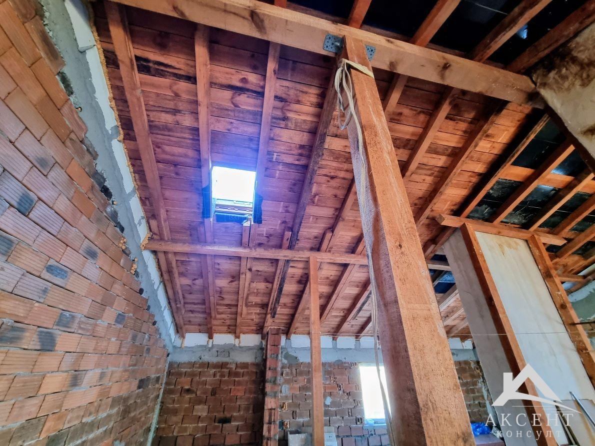 ������� ���� | Imot.bg � ����������� 2