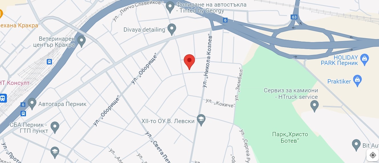 ������� ���� | Imot.bg � ����������� 17