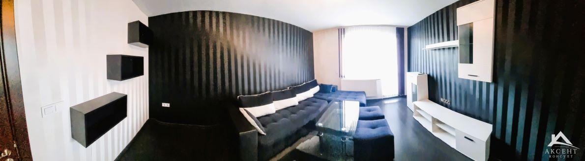 ������� ���� | Imot.bg � ����������� 10