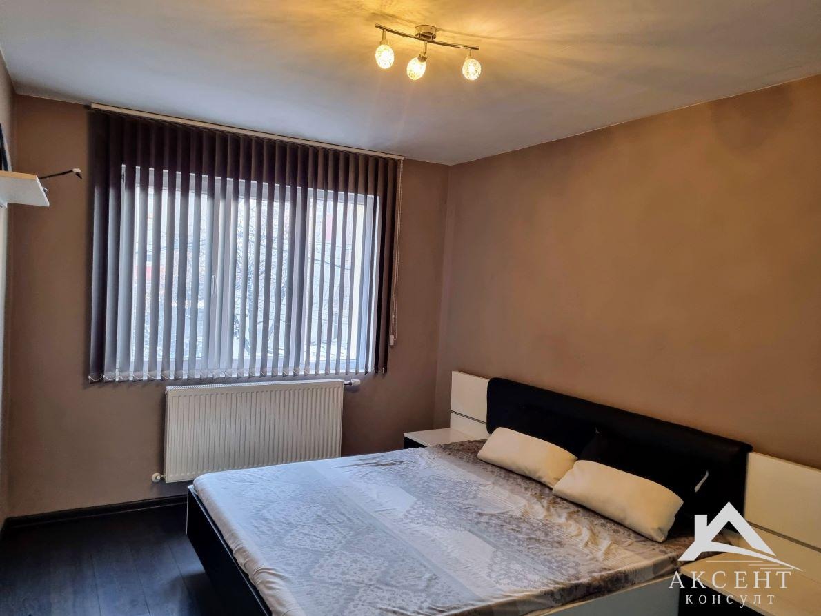 ������� ���� | Imot.bg � ����������� 14