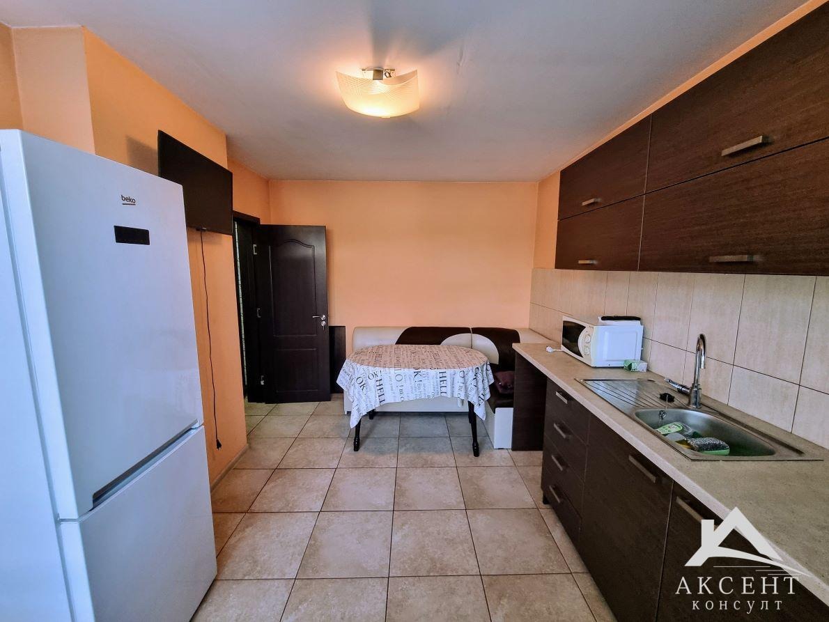 ������� ���� | Imot.bg � ����������� 7