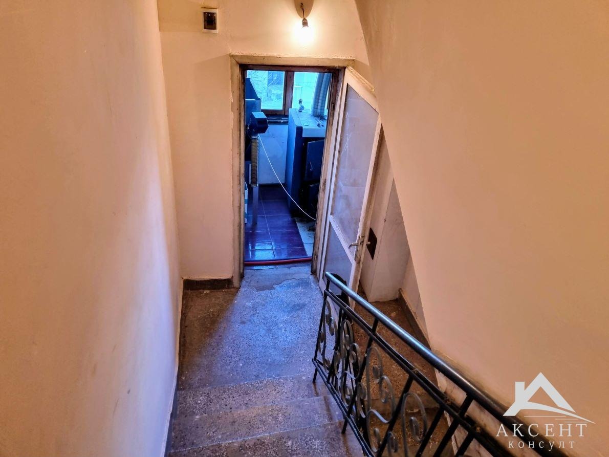 ������� ���� | Imot.bg � ����������� 15