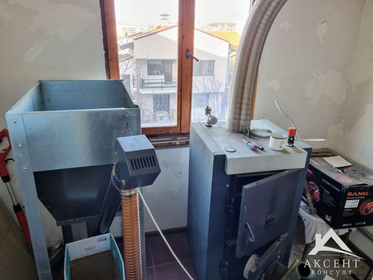 ������� ���� | Imot.bg � ����������� 16