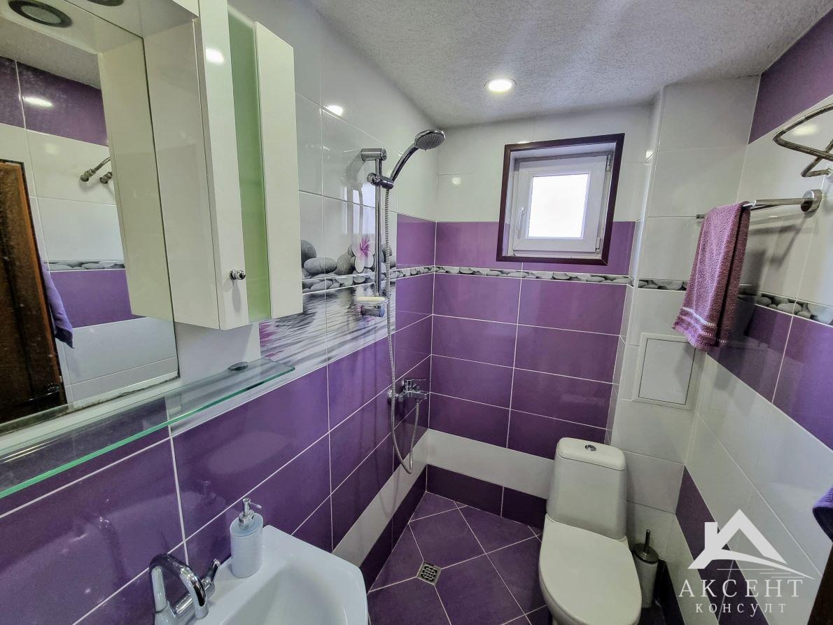 ������� ���� | Imot.bg � ����������� 9