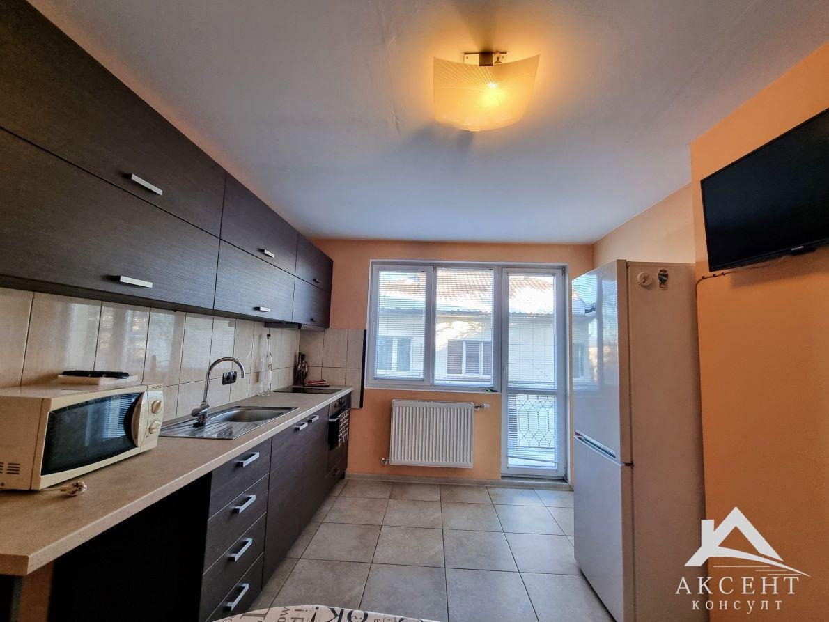 ������� ���� | Imot.bg � ����������� 8