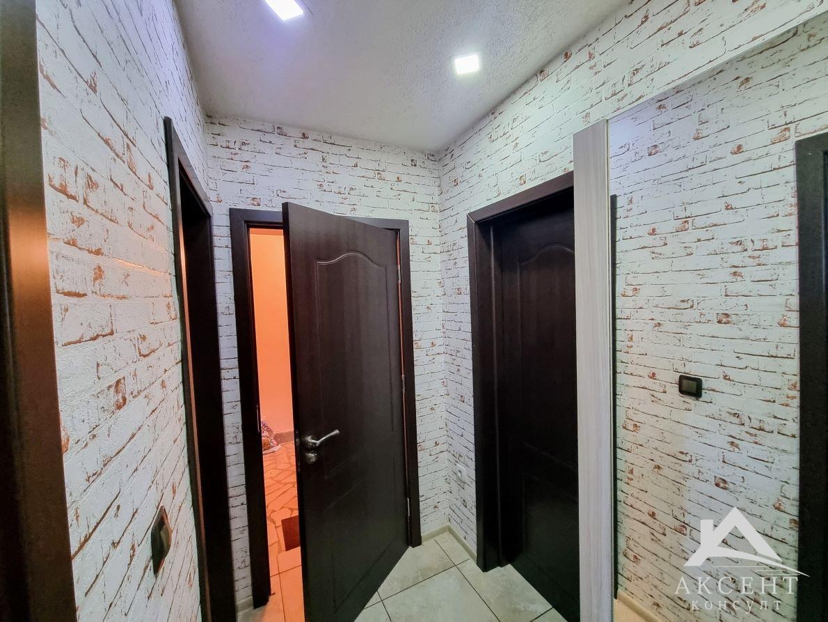 ������� ���� | Imot.bg � ����������� 5