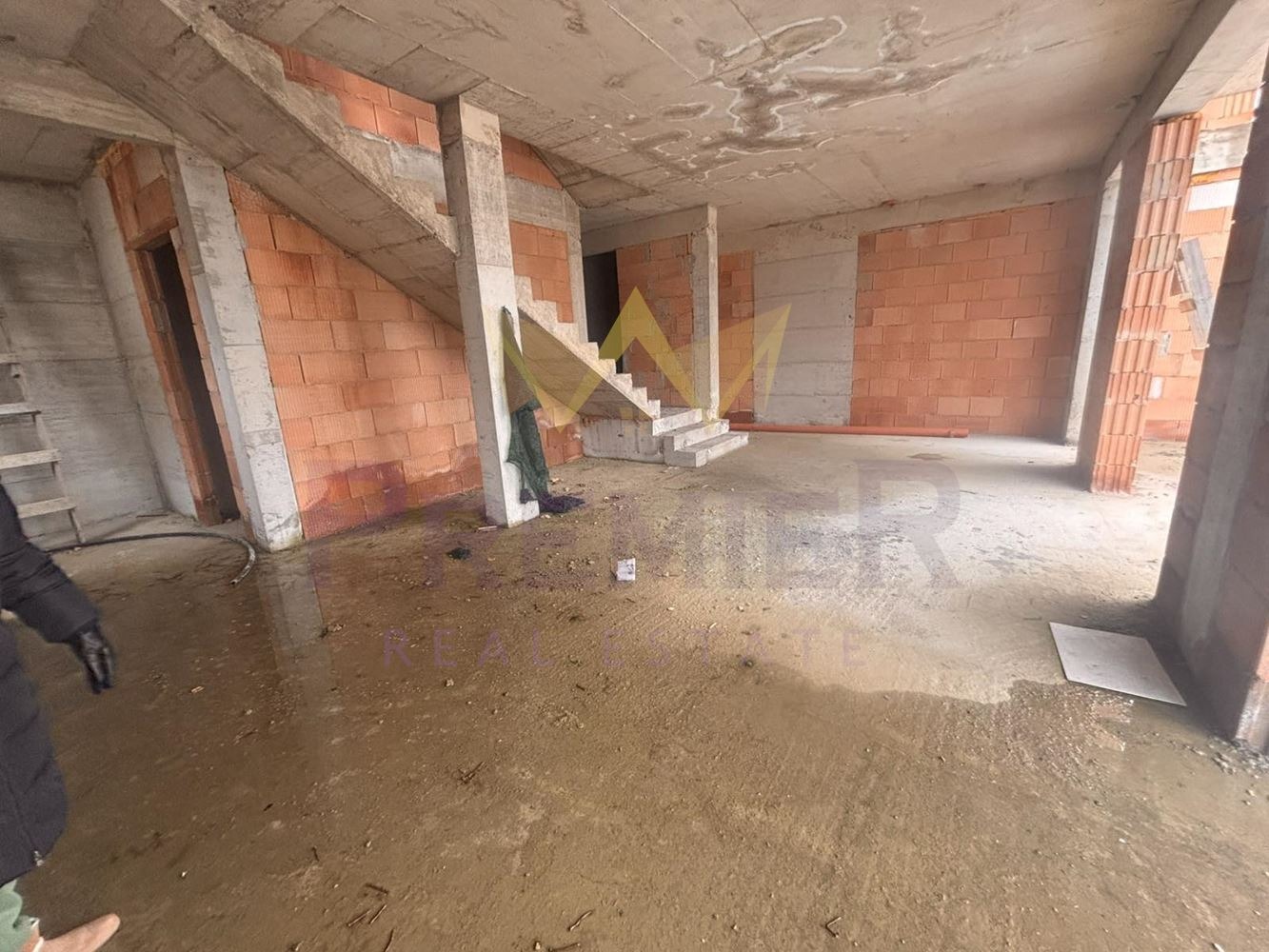 ������� ���� | Imot.bg � ����������� 13