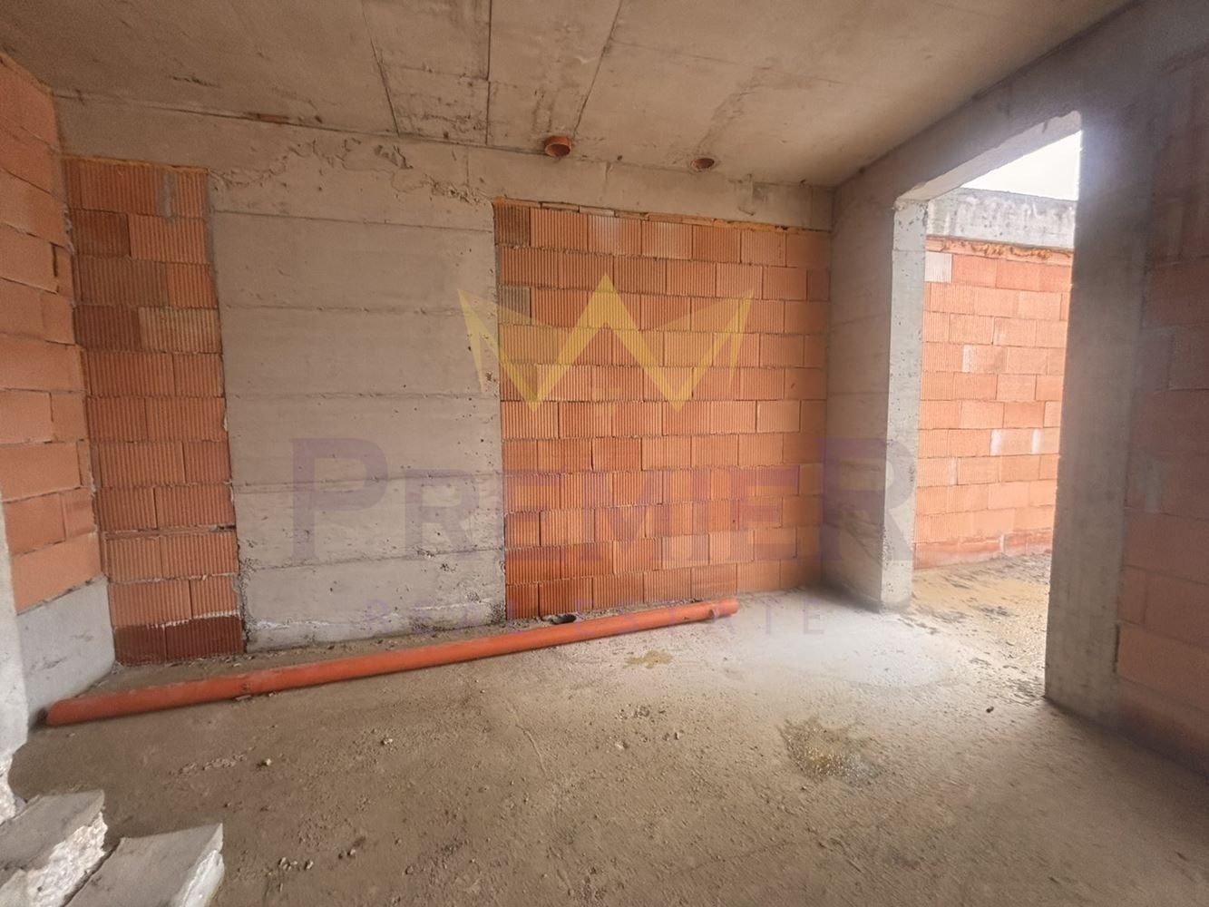 ������� ���� | Imot.bg � ����������� 14