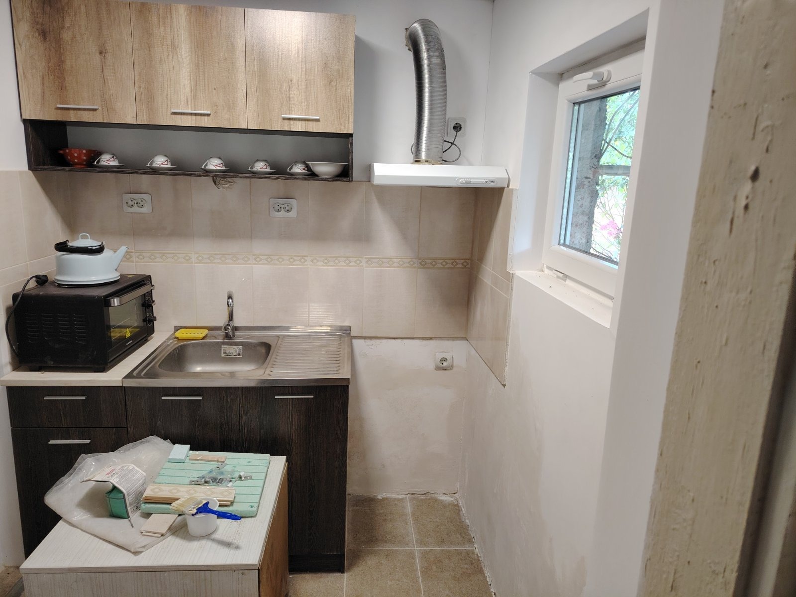 ������� ���� | Imot.bg � ����������� 13