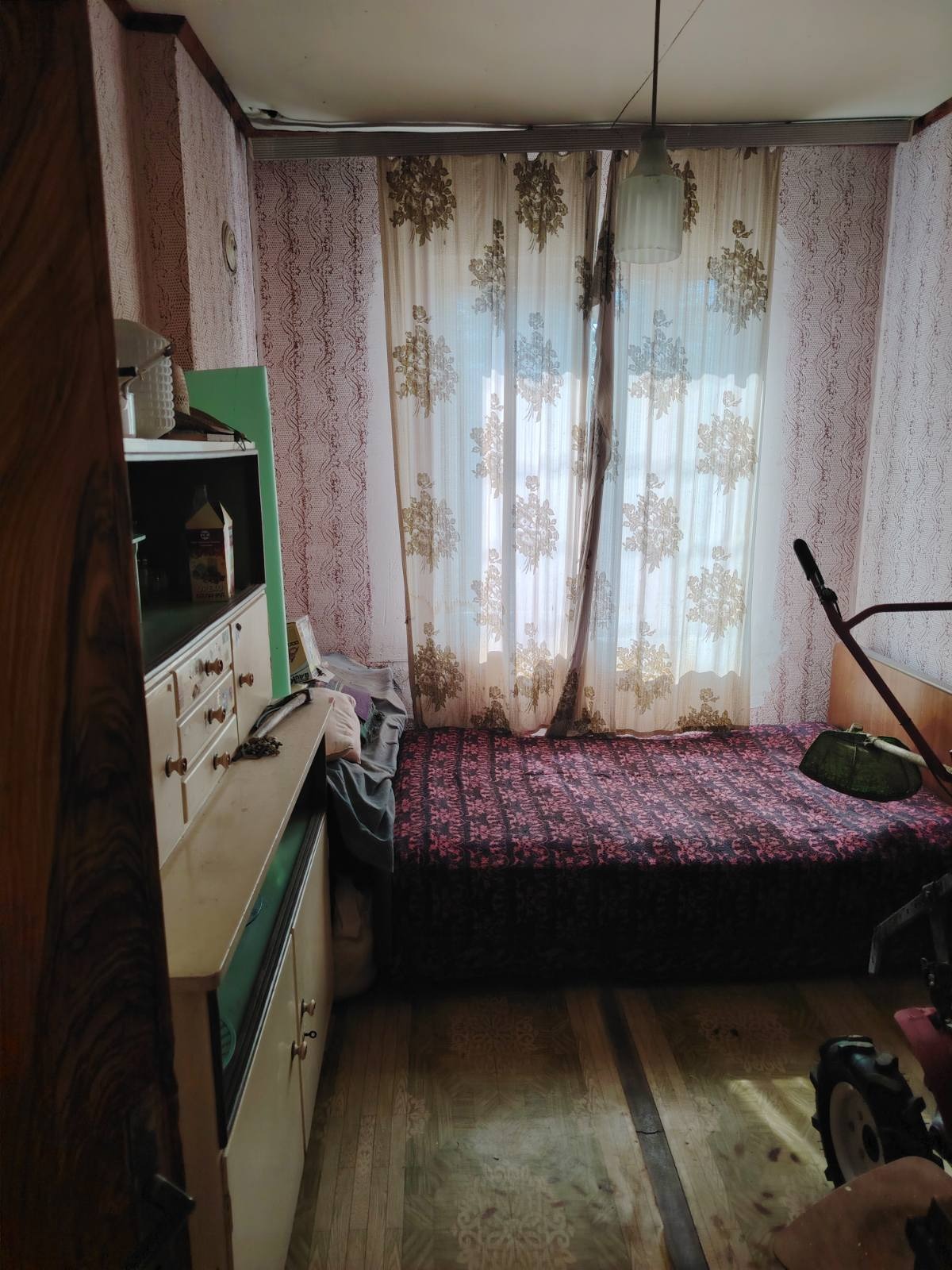 ������� ���� | Imot.bg � ����������� 4