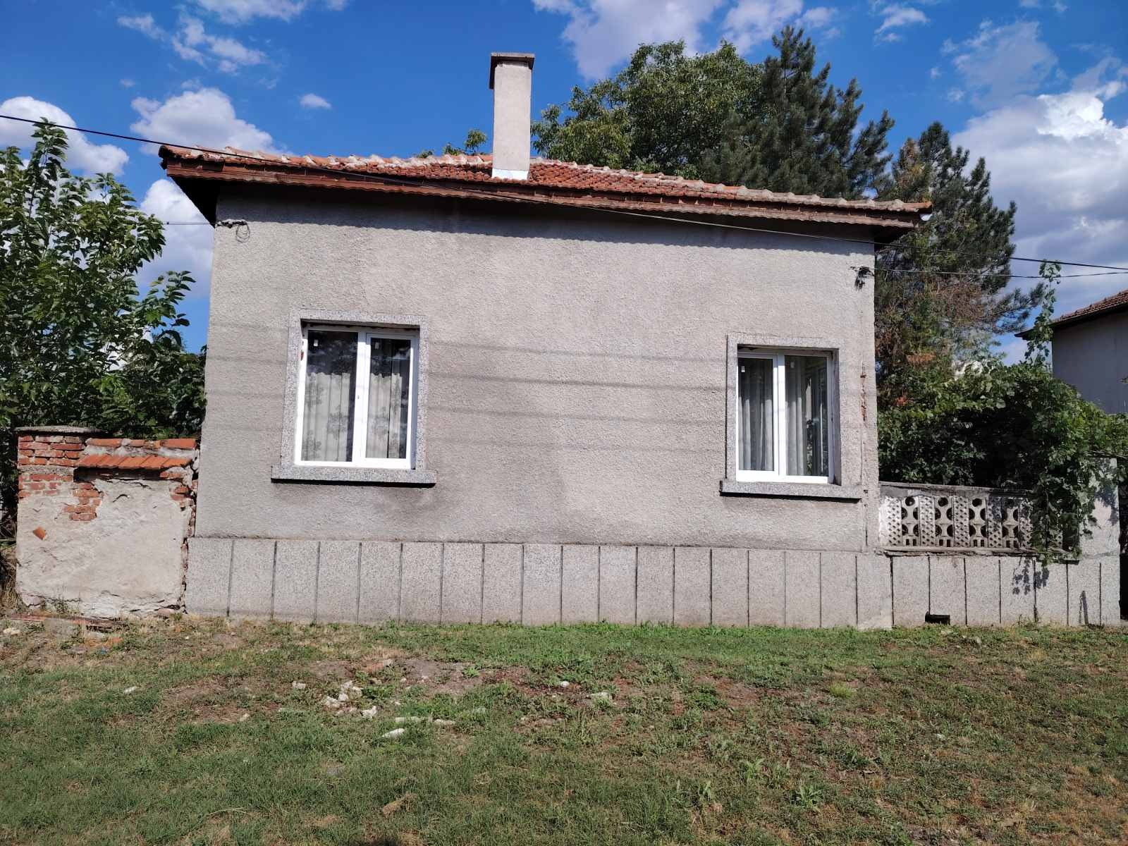 ������� ���� | Imot.bg � ����������� 1