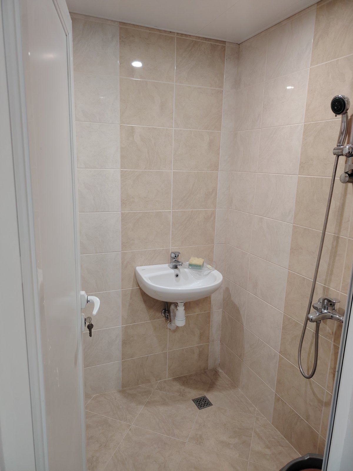 ������� ���� | Imot.bg � ����������� 15