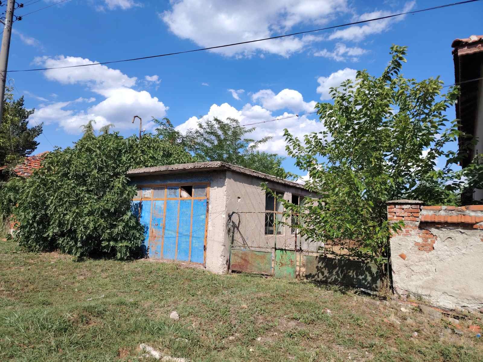 ������� ���� | Imot.bg � ����������� 2
