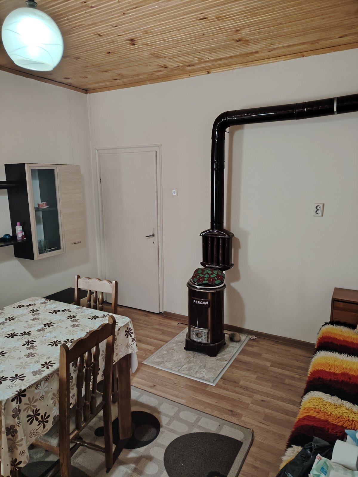 ������� ���� | Imot.bg � ����������� 8