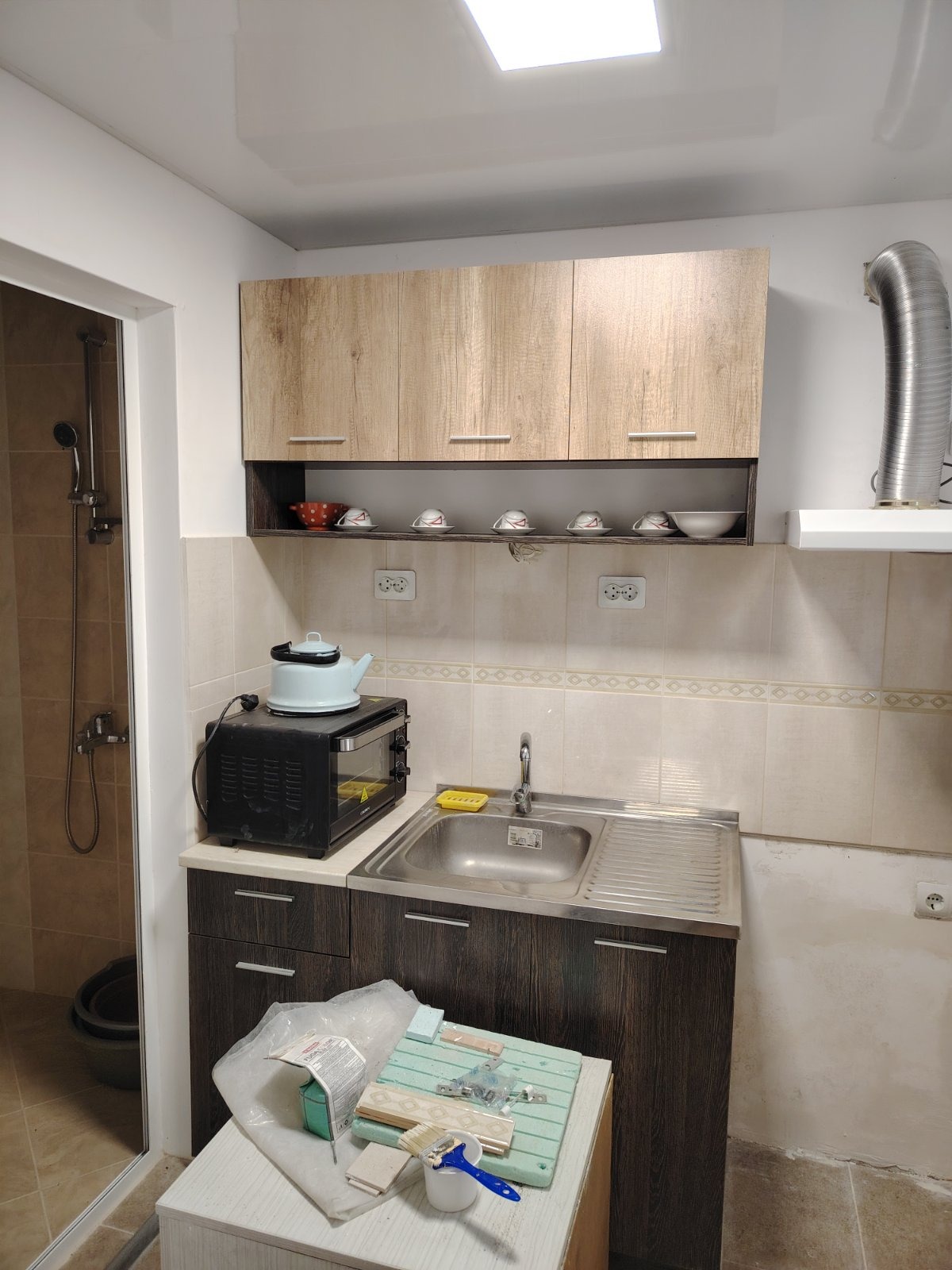 ������� ���� | Imot.bg � ����������� 14
