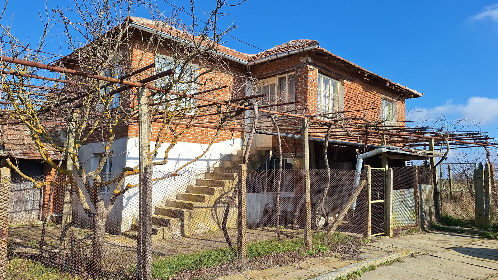 ������� ���� | Imot.bg � ����������� 10