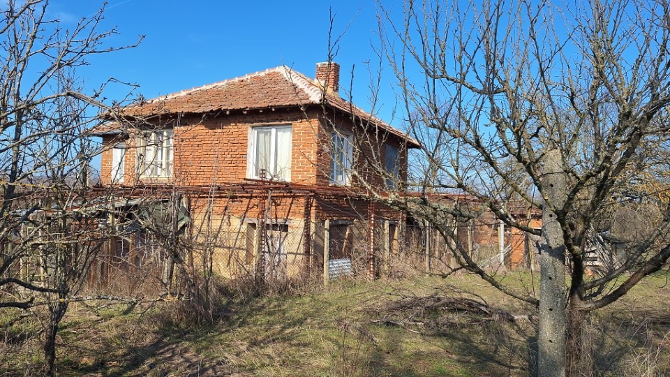 ������� ���� | Imot.bg � ����������� 6