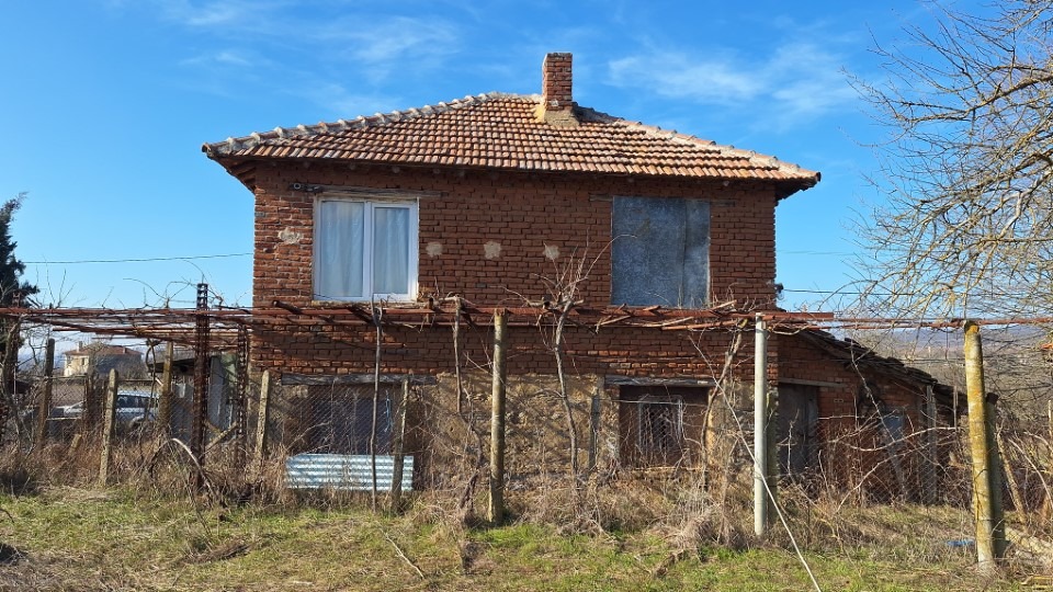 ������� ���� | Imot.bg � ����������� 5