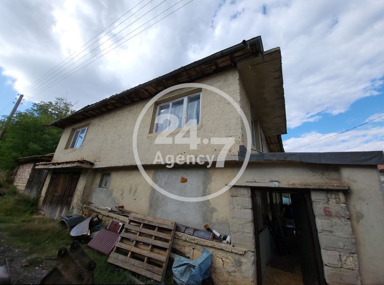 ������� ���� | Imot.bg � ����������� 4