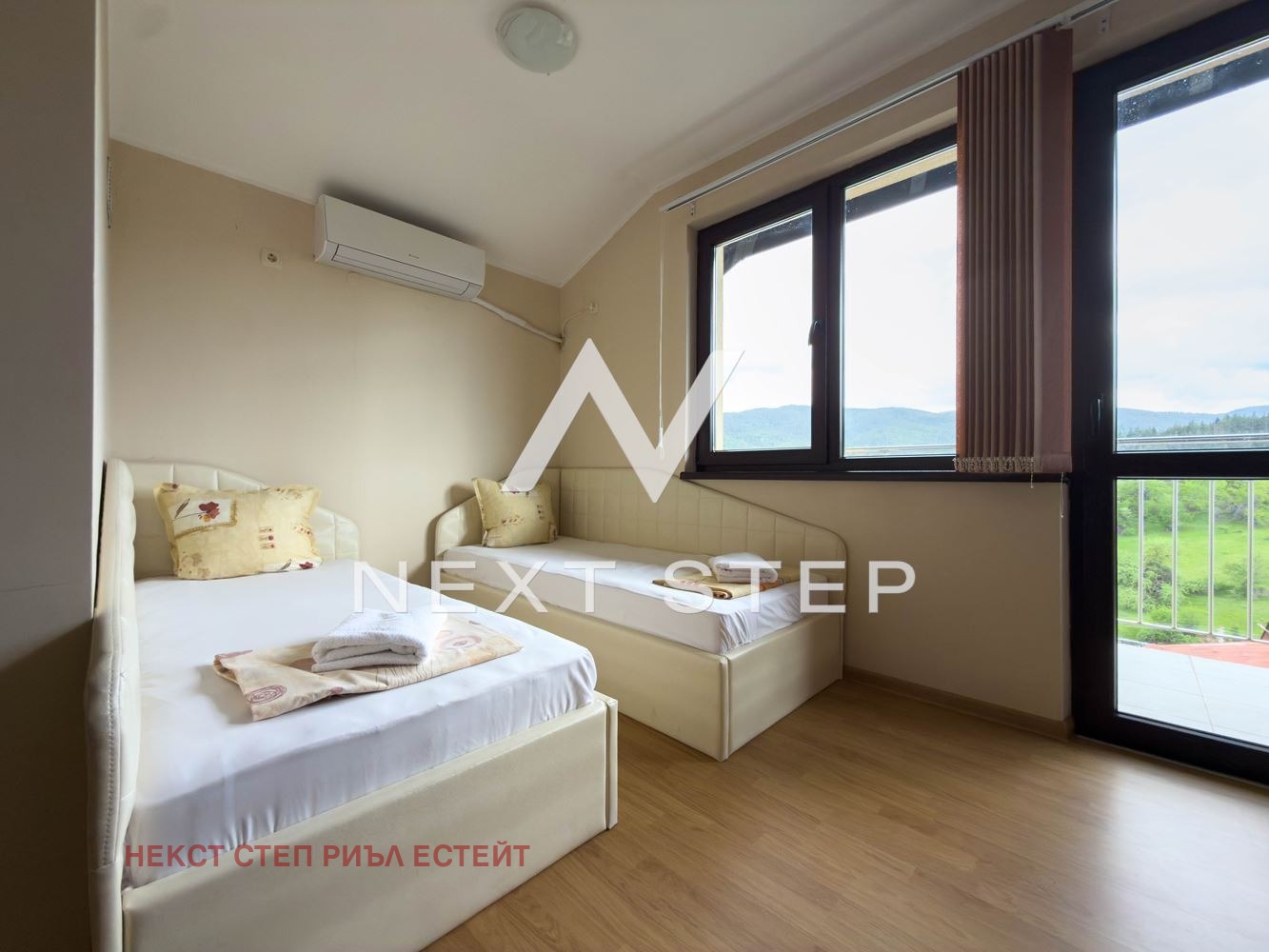 ������� ����� | Imot.bg � ����������� 3