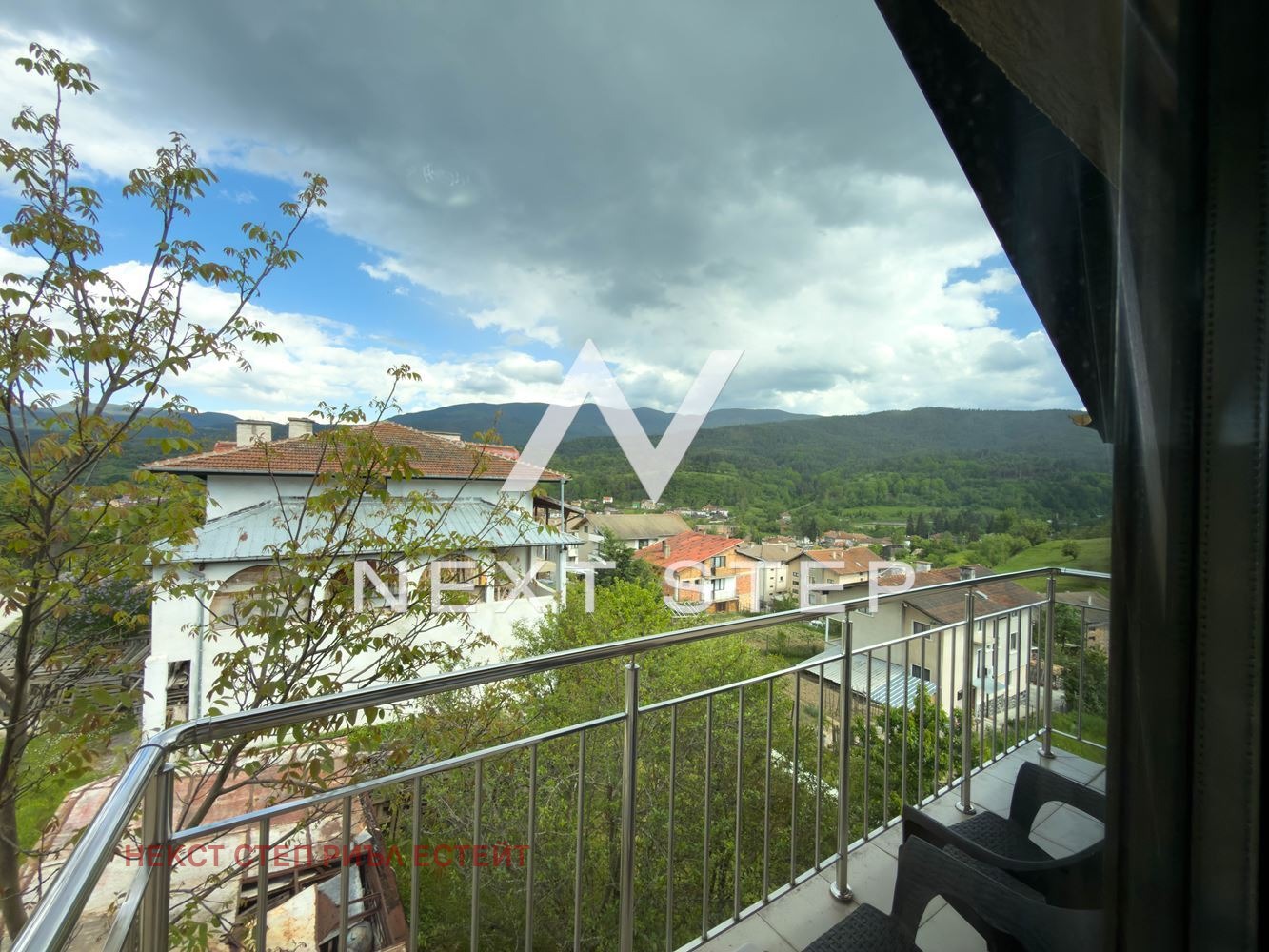 ������� ����� | Imot.bg � ����������� 9