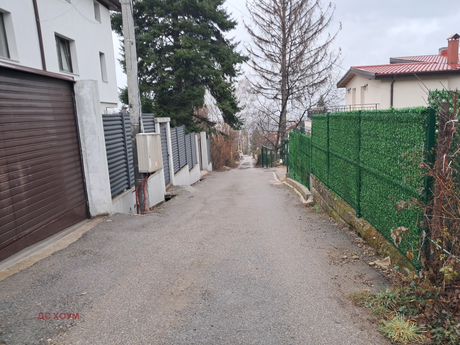 ������� ������ | Imot.bg � ����������� 3