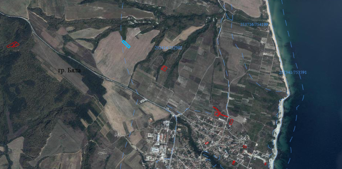 ������� ���������� ���� | Imot.bg � ����������� 2