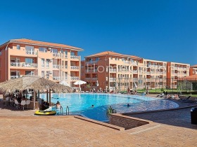  1- | Imot.bg    10