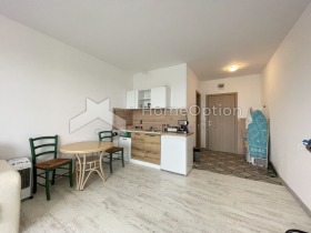  1- | Imot.bg    6