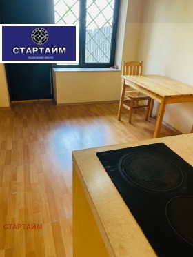 ������� 1-����� | Imot.bg � ����� ������ 6