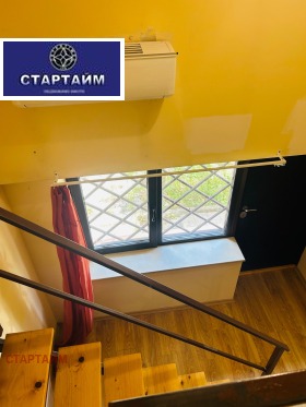 ������� 1-����� | Imot.bg � ����� ������ 10