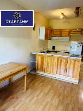 ������� 1-����� | Imot.bg � ����� ������ 8