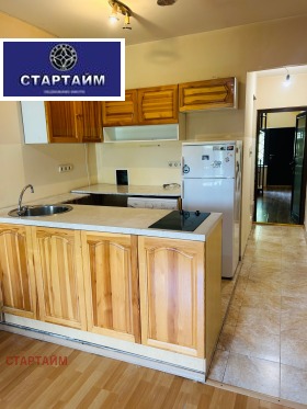 ������� 1-����� | Imot.bg � ����� ������ 7