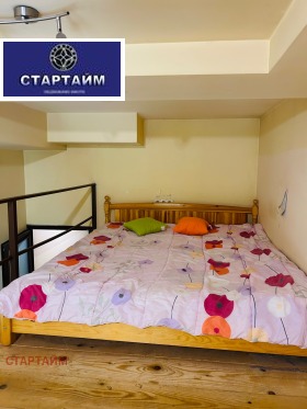 ������� 1-����� | Imot.bg � ����� ������ 11