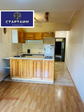 ������� 1-����� | Imot.bg � ����� ������ 9