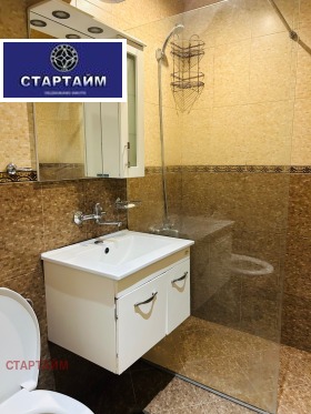 ������� 1-����� | Imot.bg � ����� ������ 12