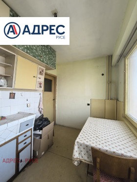 1 bedroom Rodina 1, Ruse 2