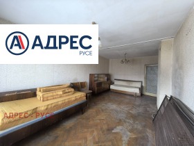 1 bedroom Rodina 1, Ruse 6