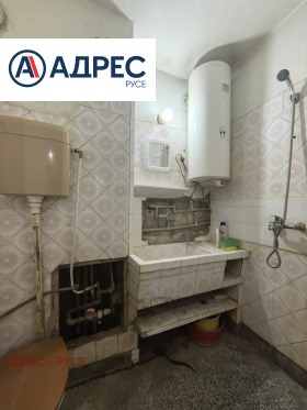 1 bedroom Rodina 1, Ruse 7