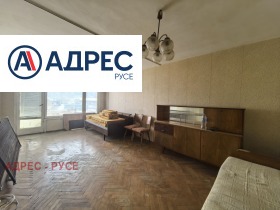 1 bedroom Rodina 1, Ruse 5