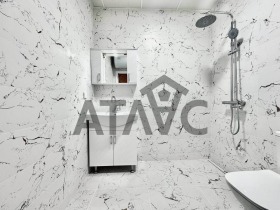 ������� 2-����� | Imot.bg � ����� ������ 14