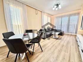 ������� 2-����� | Imot.bg � ����� ������ 3