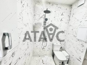 ������� 2-����� | Imot.bg � ����� ������ 13