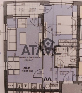 ������� 2-����� | Imot.bg � ����� ������ 15