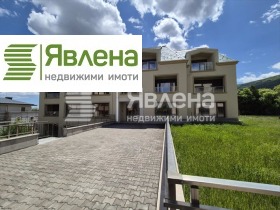 1 bedroom Dragalevtsi, Sofia