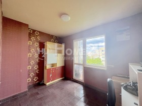  2- | Imot.bg    2