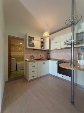  2- | Imot.bg    8