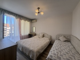  2- | Imot.bg    10