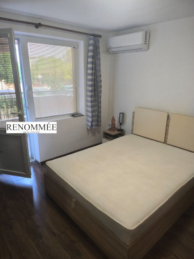  2- | Imot.bg    6