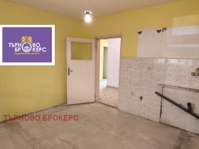  2- | Imot.bg    7